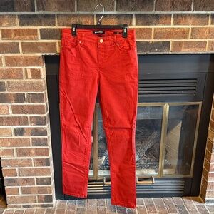 Bandolino Women's Pants